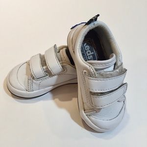 keds graham velcro